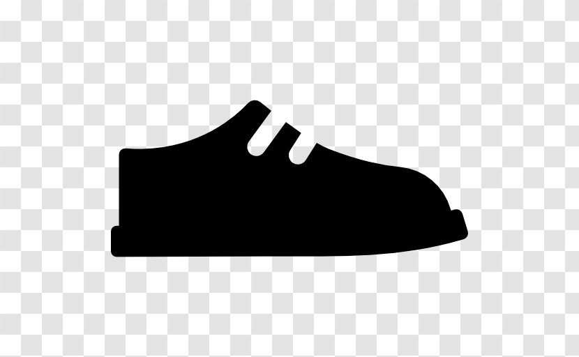 Shoe Footwear Clothing - Sock - Cartoon Shoes Transparent PNG