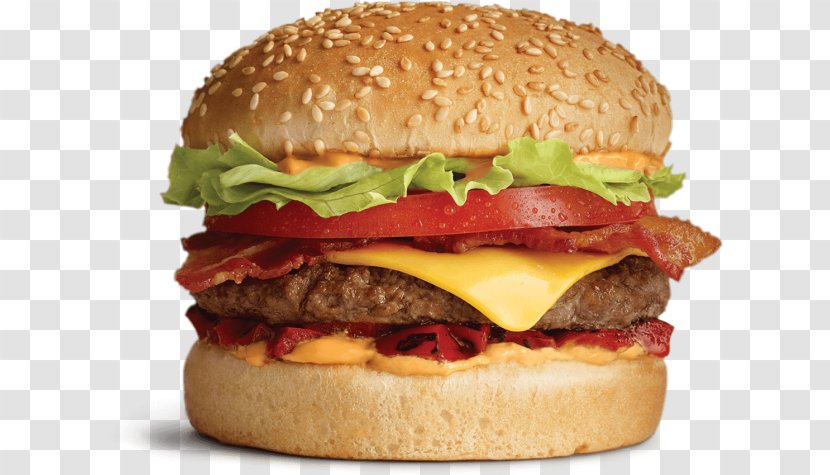 Hamburger A&W Restaurants Meat Fast Food - Aw - Chef Transparent PNG