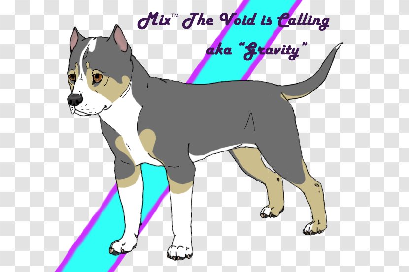 Dog Breed Puppy Non-sporting Group Clip Art - Nonsporting Transparent PNG