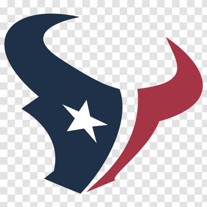 Houston Texans NFL Indianapolis Colts Jacksonville Jaguars Buffalo Bills - Nfl Holdings Lp Transparent PNG