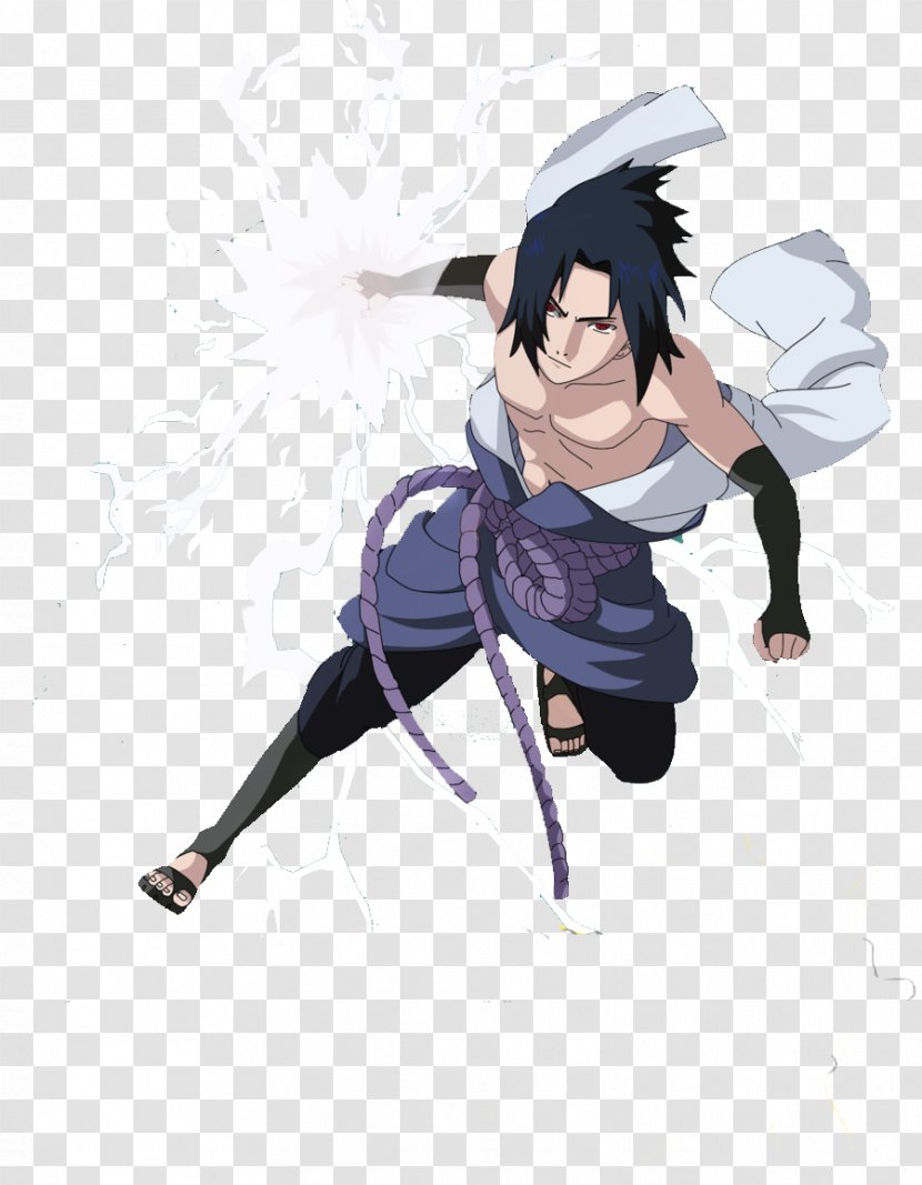 Sasuke Uchiha Itachi Naruto Uzumaki Clan - Flower Transparent PNG