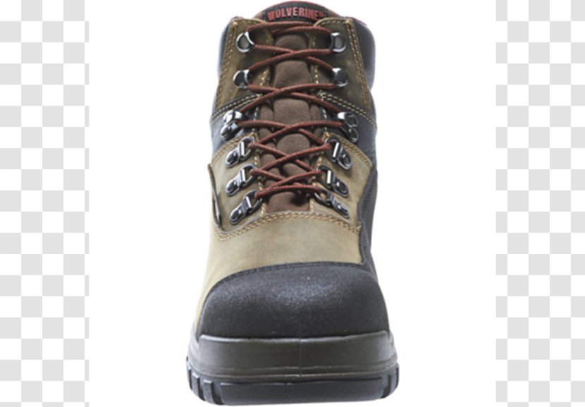 Shoe Boot Product Walking - Beige - Wide Width Steel Toe Tennis Shoes For Women Transparent PNG