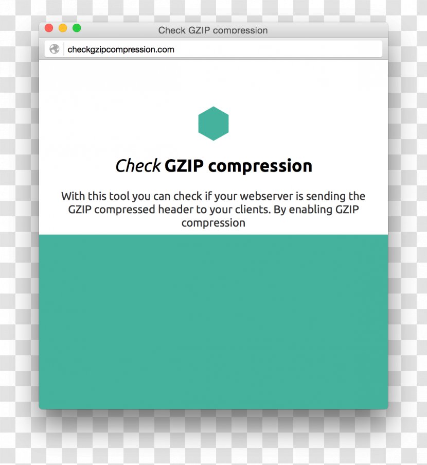 Gzip Data Compression XML Information - Green - Alexander Rich Transparent PNG