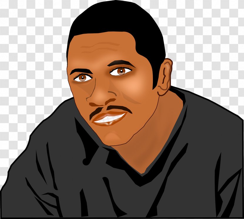 African American Black Man Africans Clip Art - Church Transparent PNG