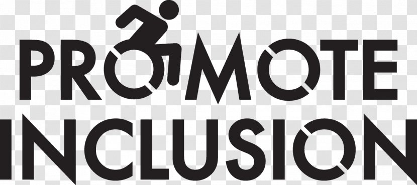 Logo Accessibility Brand Font - Design Transparent PNG