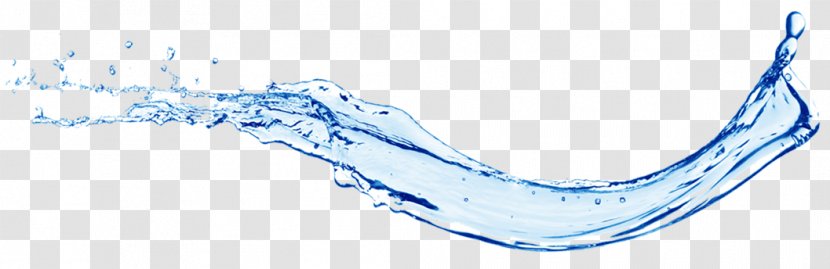 Water Clip Art - Ice Transparent PNG