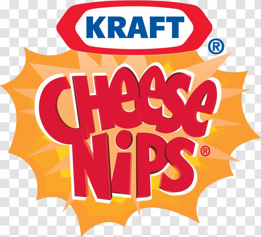 Cheese Nips Cracker Cheddar Cheez-It - Area - Chese Transparent PNG