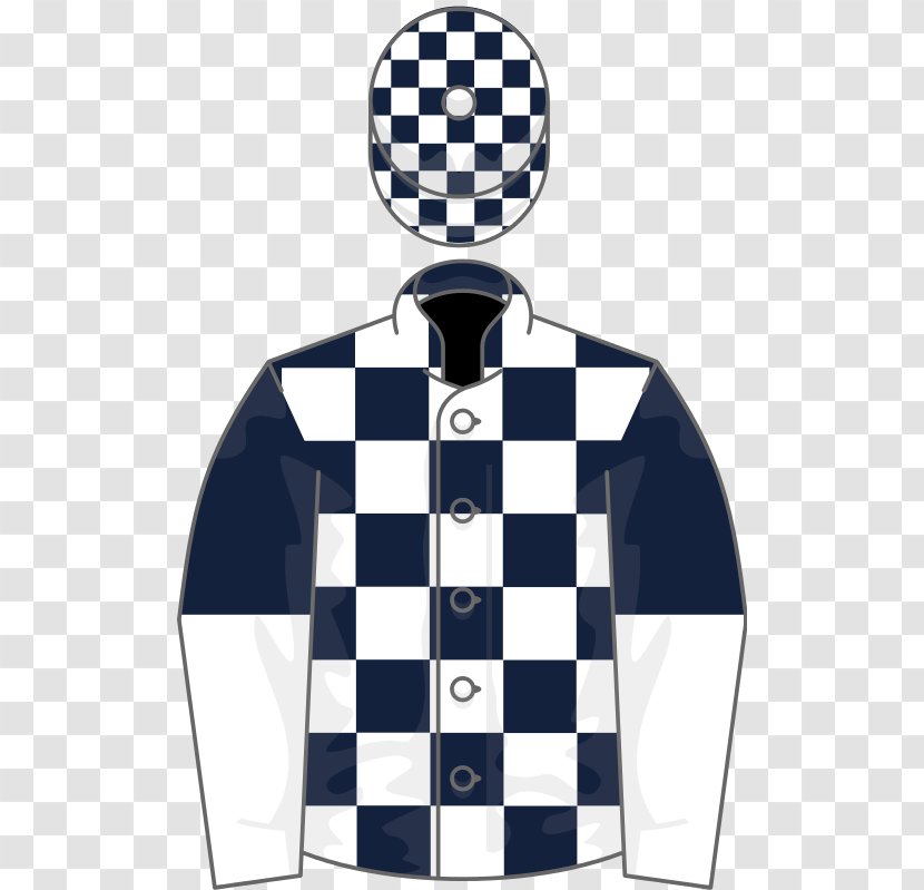 Ulige Numre Chessboard Halvnøgen Pattern - Chess Transparent PNG