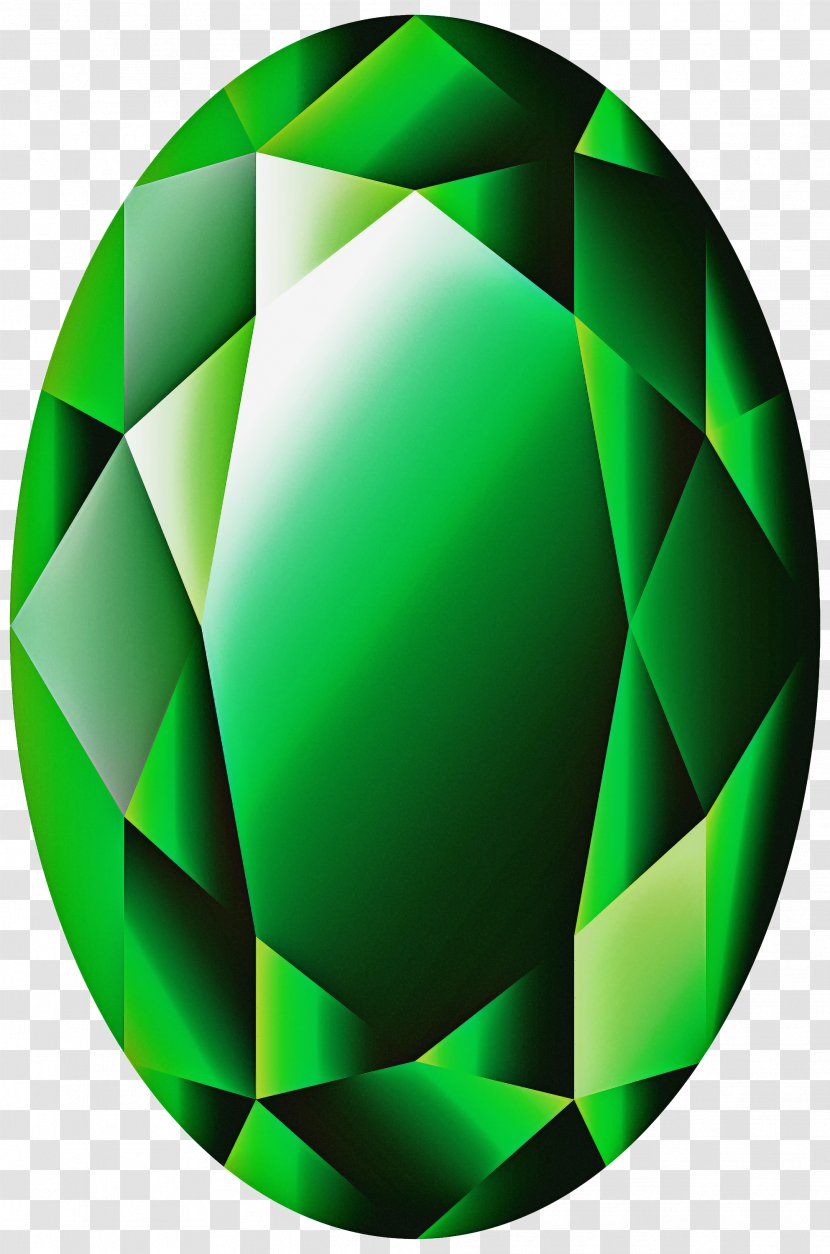 Payment Icon - Symmetry - Logo Sphere Transparent PNG