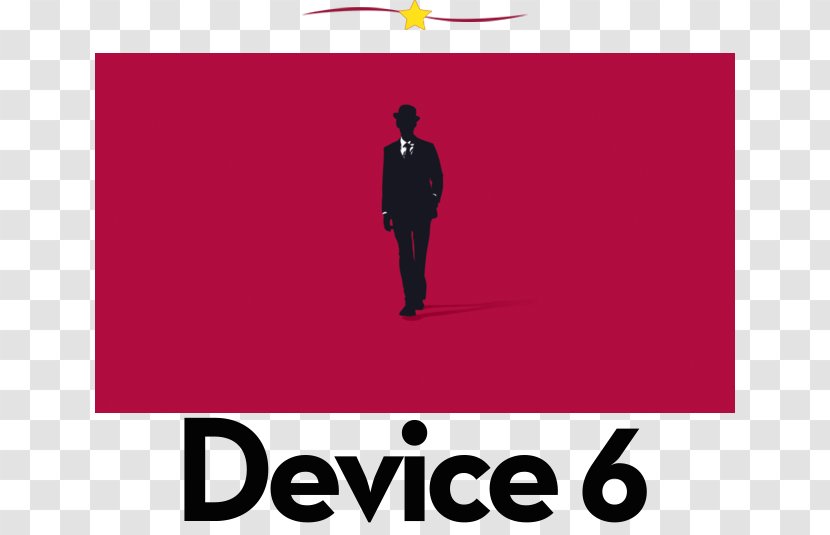 Telephone Device 6 Drop7 Threes - Human Behavior - Mobile Game Transparent PNG