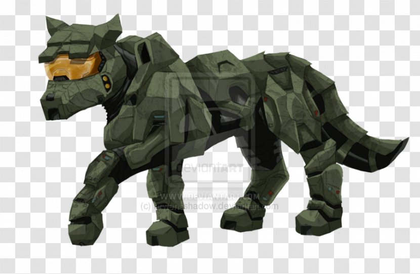 Halo 3 Halo: Reach The Master Chief Collection Spartan Assault - Wars Transparent PNG