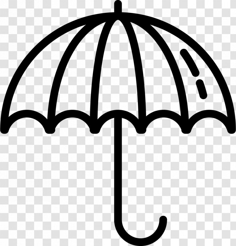 Umbrella Clip Art - Drawing Transparent PNG