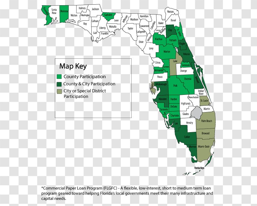 Land Lot Map Transparent PNG