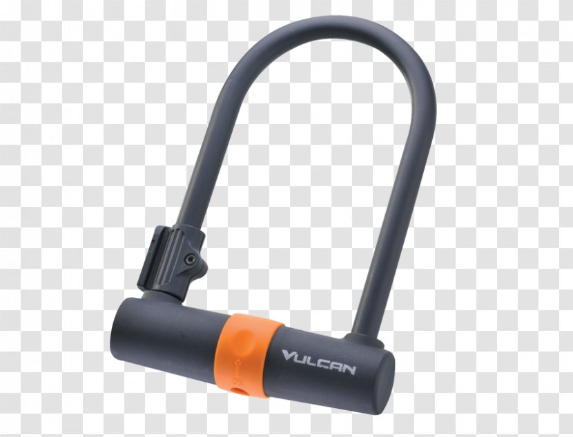 Padlock Tool Transparent PNG