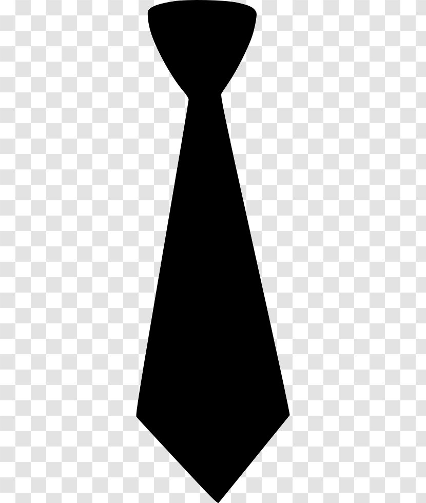Necktie Bow Tie - Coat - Suit Transparent PNG