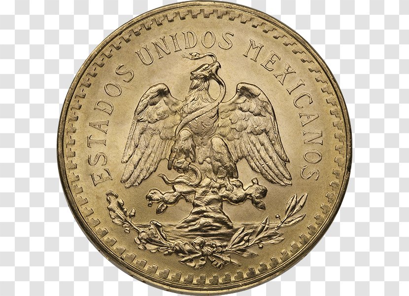Gold Coin Sovereign British Raj Transparent PNG
