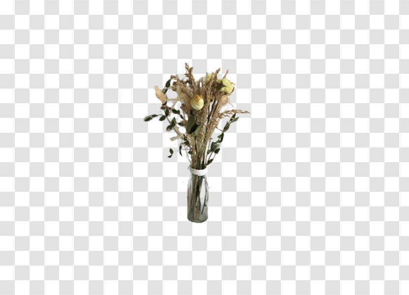 Monster Hunter Generations Omen Flower Bouquet Floral Design - Compostion Transparent PNG