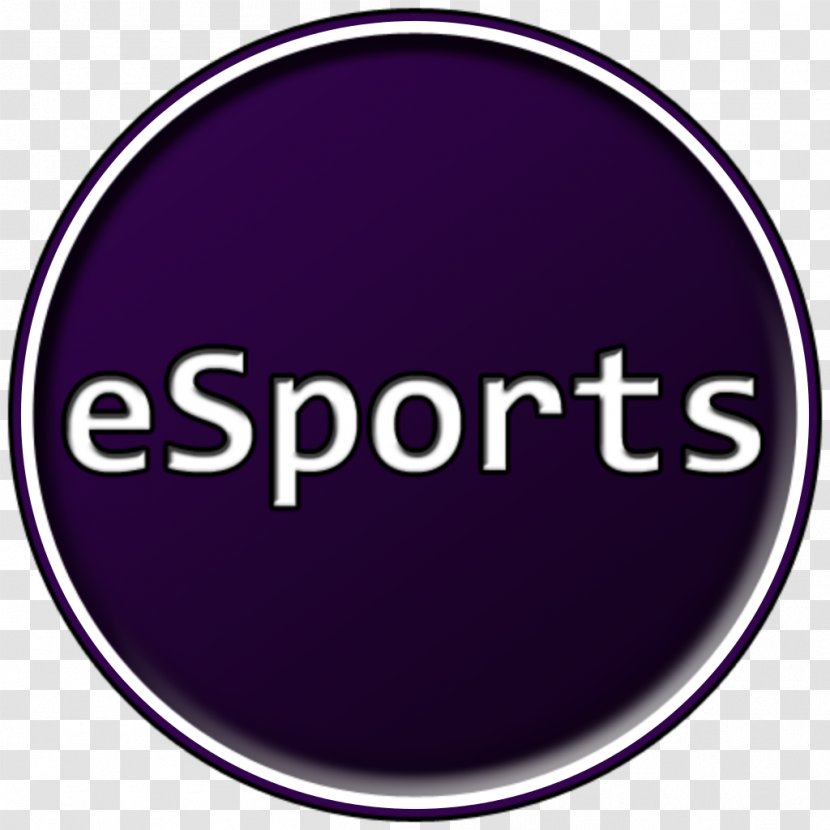 NBA 2K League Electronic Sports 2K18 Computer Software - Logo - Esports Transparent PNG