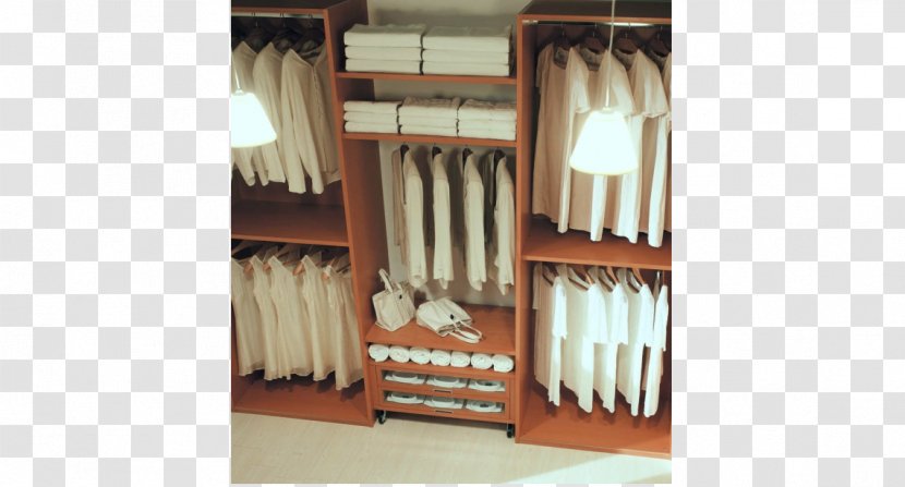 Armoires & Wardrobes Furniture Shelf Clothes Hanger Wood - Louis Quinze - Body Transparent PNG