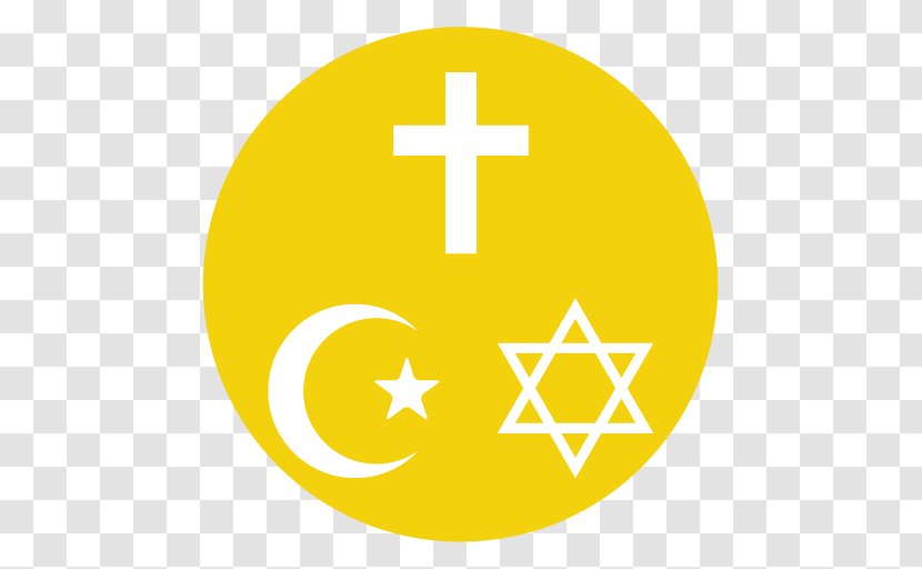 Judaism Jewish People Star Of David Identity Religion - Modern Technology Transparent PNG