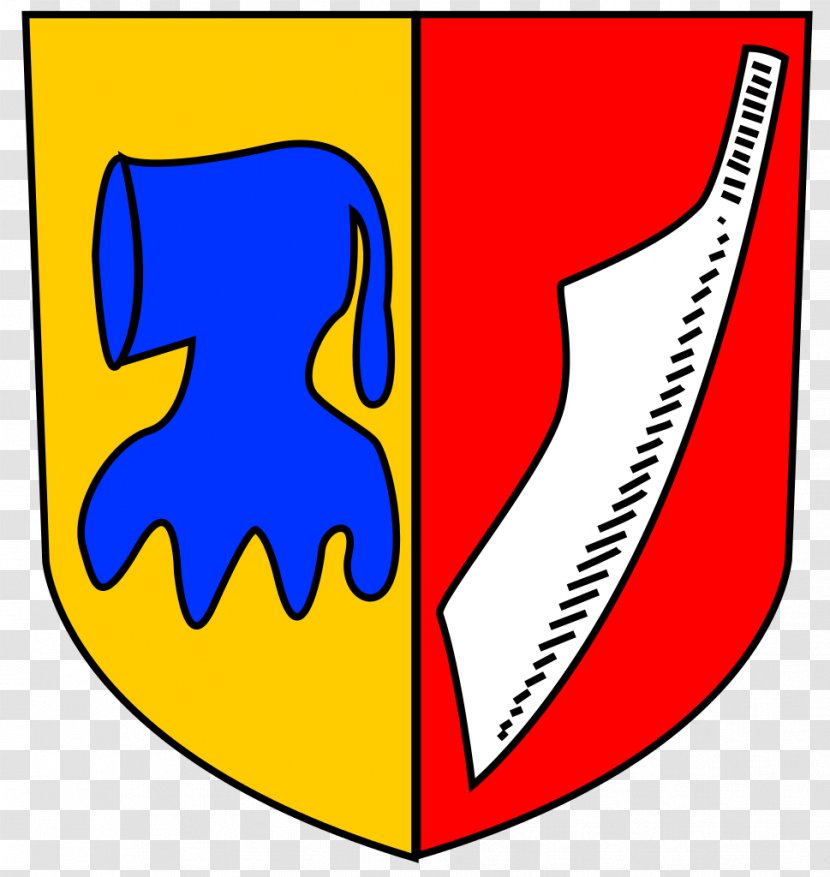 Verwaltungsgemeinschaft Oberneuching Finsing States Of Germany Wappen Der Gemeinde Neuching - Artwork - Wikipedia Transparent PNG