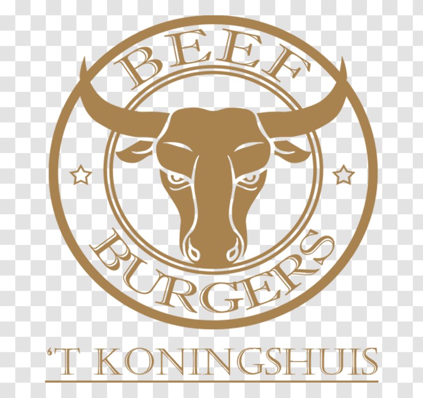 Clip Art Destiny Asian Food Take-out 't Koningshuis Indian Cuisine - Cowgoat Family - Beefburger Insignia Transparent PNG