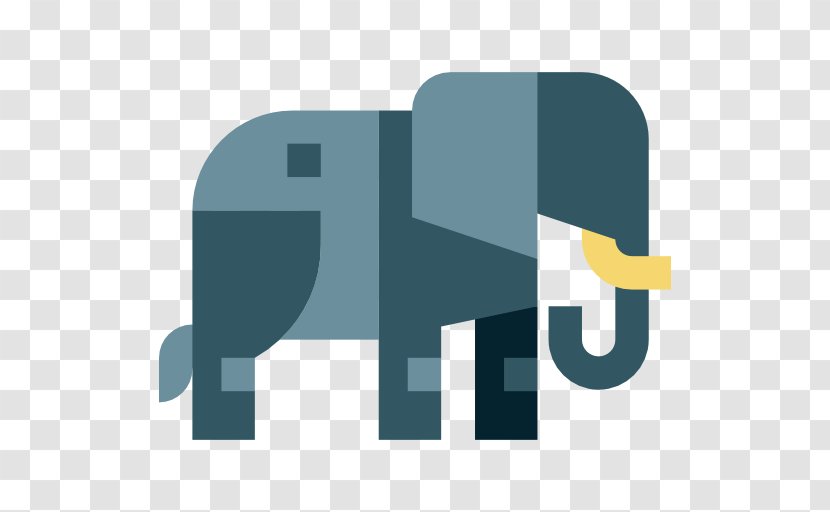 CURL POST PHP HTML Hypertext Transfer Protocol - Tutorial - Elephant Icon Transparent PNG