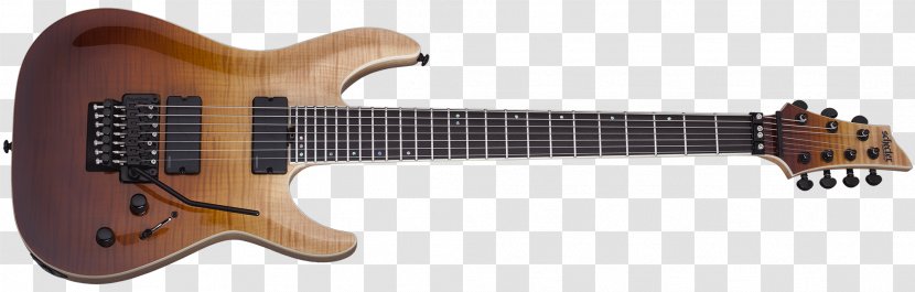 Ibanez RG Electric Guitar Artcore Series - Archtop Transparent PNG