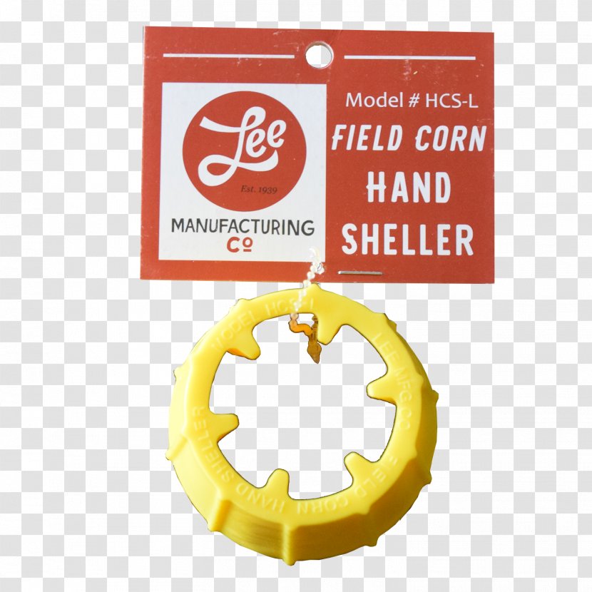 Corn On The Cob Field Maize Sheller Kernel Transparent PNG