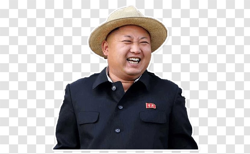 Ko Yong-hui North Korea Nigeria Russia Politician - Headgear Transparent PNG