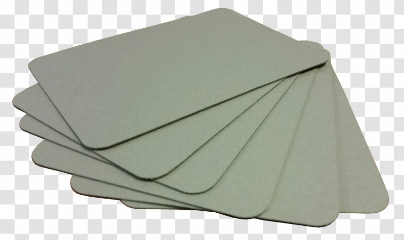 Paper Corrugated Fiberboard Cardboard Material Plastic Transparent PNG