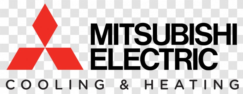 Mitsubishi Motors Air Conditioning Electric HVAC Business Transparent PNG
