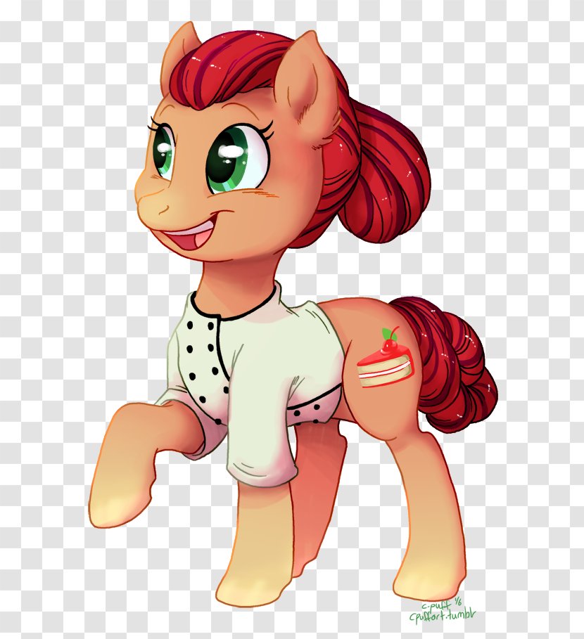 Horse Muscle Figurine Clip Art - Tree Transparent PNG