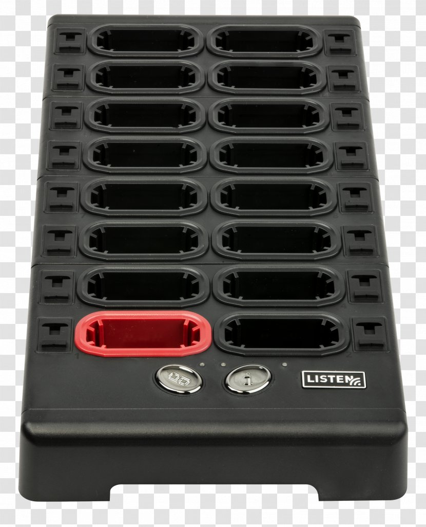 Battery Charger Docking Station LydRommet AS Adapter Computer Program - System - Receiving Transparent PNG