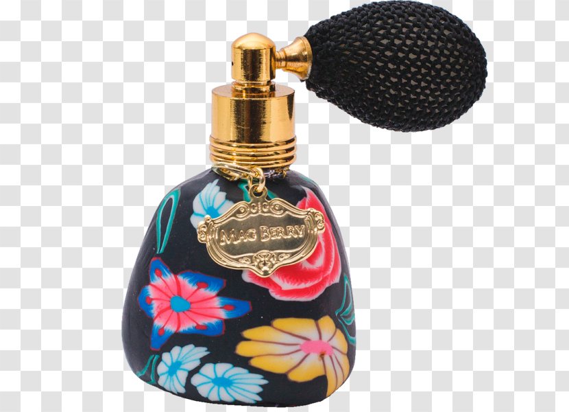 Perfume Body Spray Cosmetics Glass Bottle Soap - Moisturizer Transparent PNG