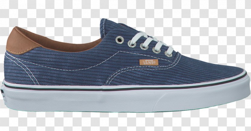 Sports Shoes Skate Shoe Vans Nike - Wholesale - Baby Blue Adidas For Women Transparent PNG