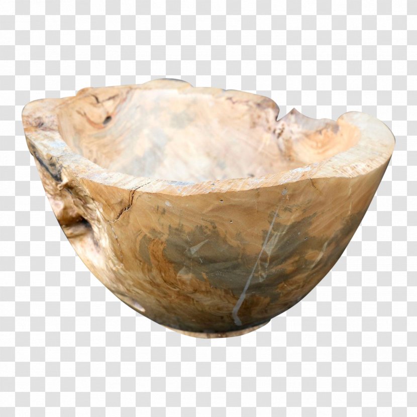 Bowl - Artifact - Tableware Transparent PNG