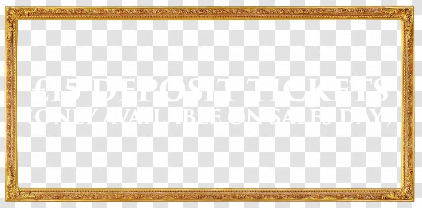 Picture Frames Hotel Stock Photography - Rectangle - Graduation Photo Frame Transparent PNG