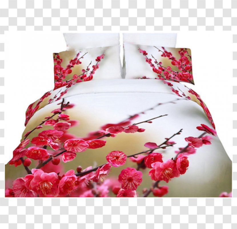 Duvet Covers Bedding Comforter Bed Sheets Transparent PNG