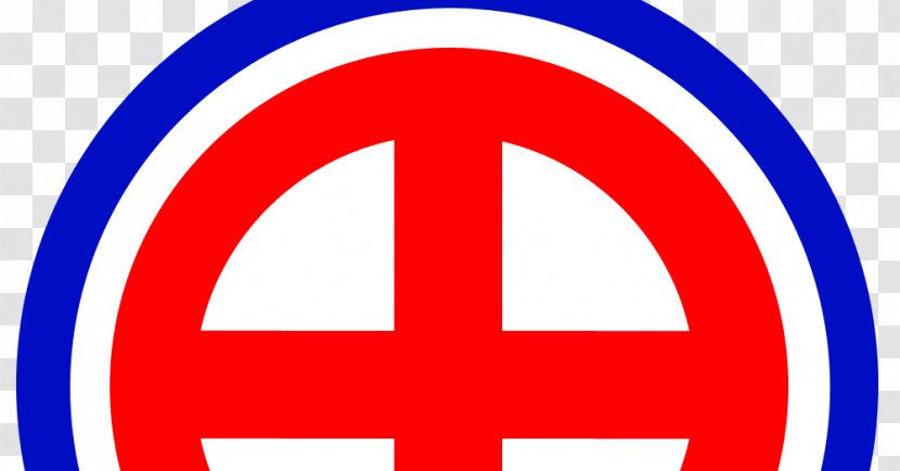 Logo Trademark Number Line - Area - Remembrance Sunday Transparent PNG