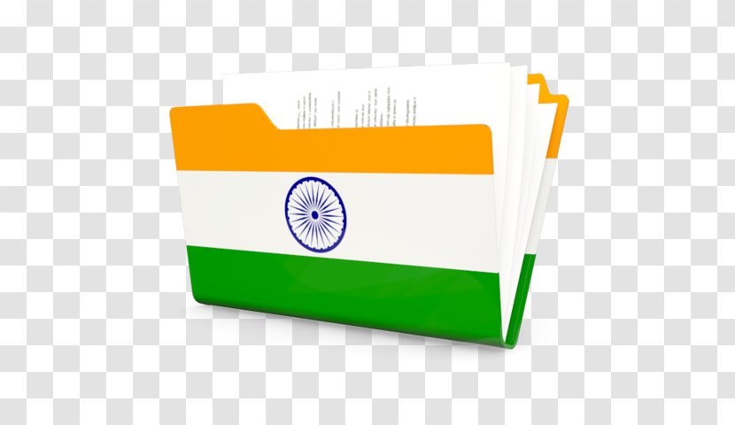 Flag Of India Iran Information - For Indian Icons Windows Transparent PNG