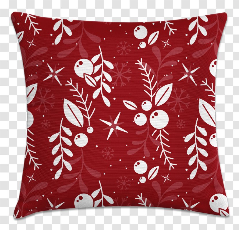 Cushion Throw Pillows Natal Interior Design Services - Competition - Pillow Transparent PNG