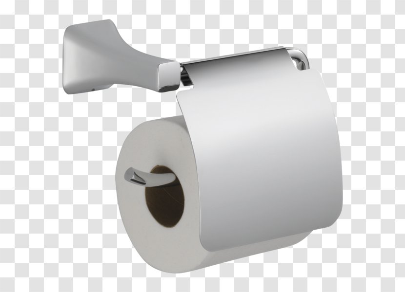 Toilet Paper Holders Bathroom - Faucet Handles Controls - White Cloud Transparent PNG