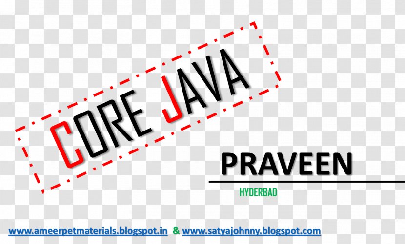JNNC Technologies Pvt.Ltd Java Static Variable Hibernate Method - Microsoft Word - Natraj Transparent PNG
