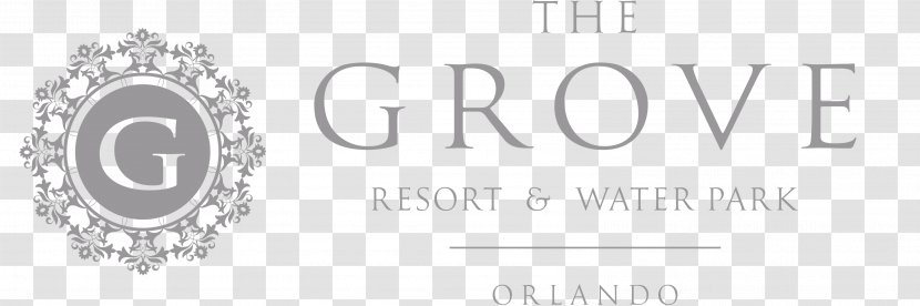 The Grove Resort & Spa Orlando Walt Disney World Hotel Transparent PNG