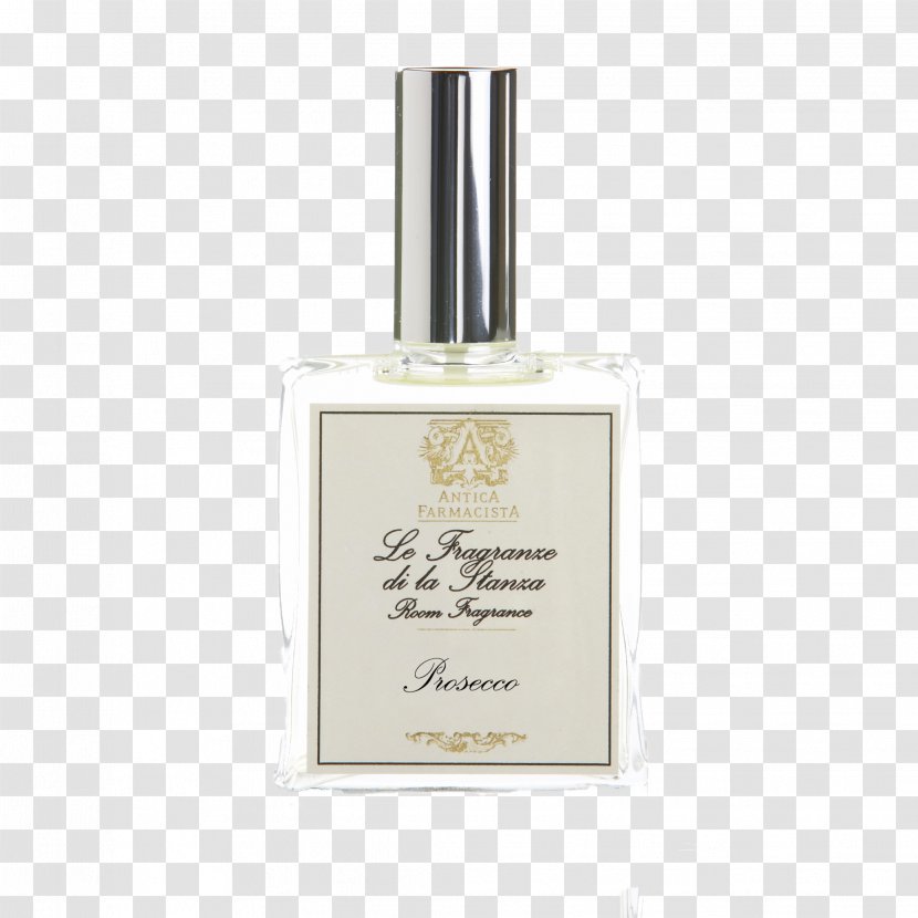Perfume Prosecco Champagne Flavor Odor - Patchouli Transparent PNG