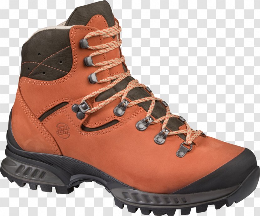 Hanwag Tatra II Lady GTX Shoe Hiking Boot Womens Gtx - SAS Shoes For Women With Bunions Transparent PNG