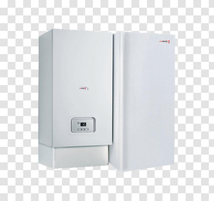 MLECO Boiler Gas Plynový Kotel Fűtőérték - Multimedia - Gepard Transparent PNG