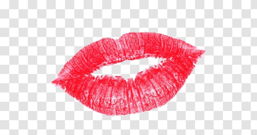 Lip Free Content Kiss Clip Art - Gloss - Lips Transparent PNG