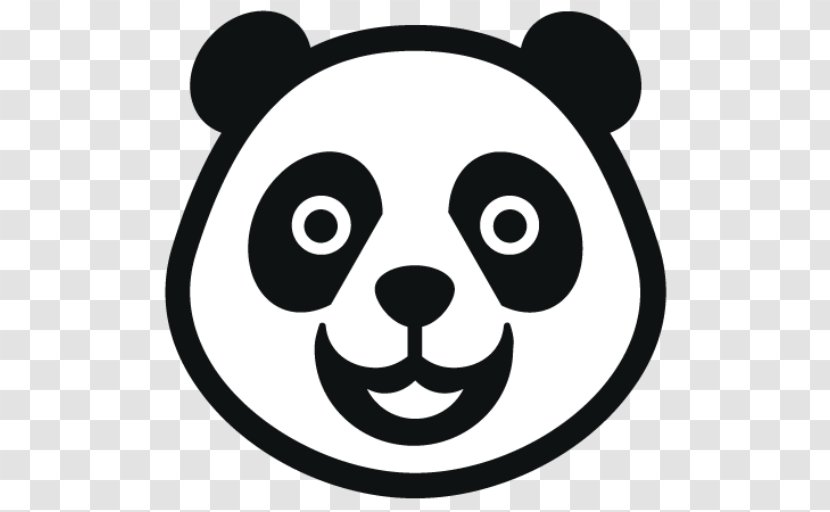 Foodpanda Online Food Ordering Delivery Restaurant - Zomato - Facial Expression Transparent PNG